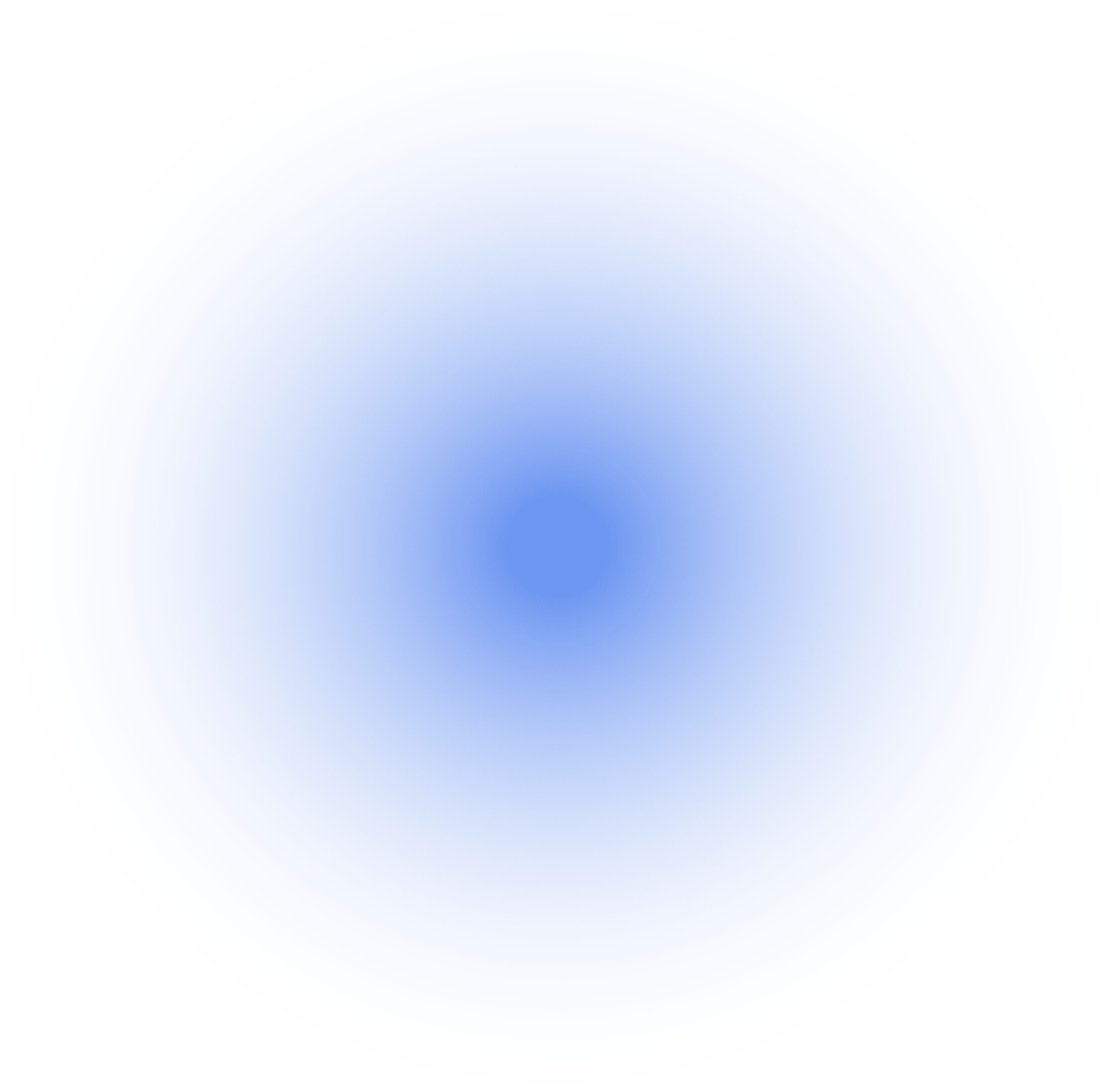 Ellipse 10 (1)