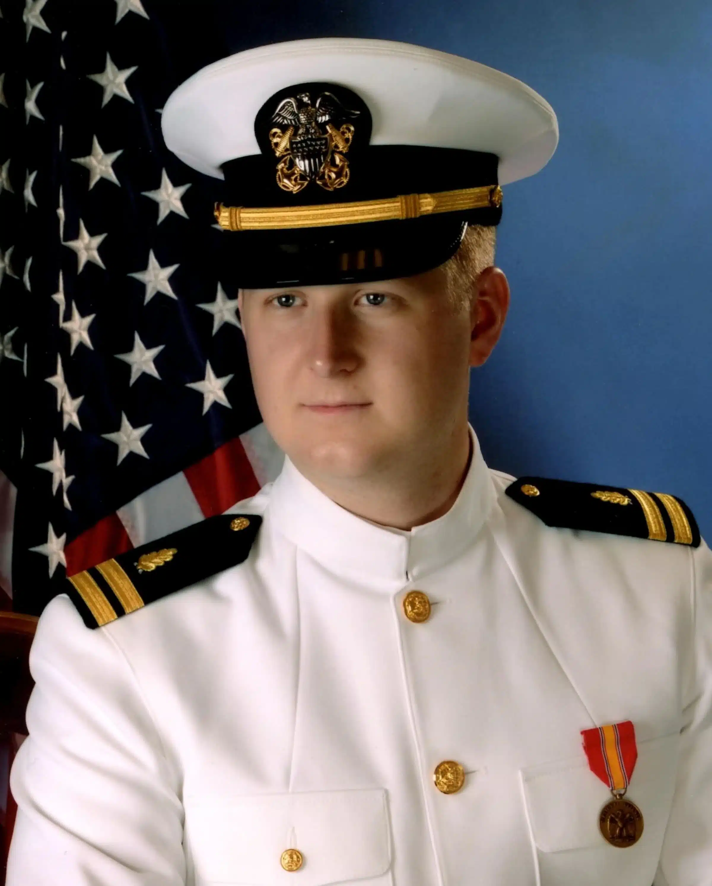 tyler duty